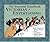The Essential Handbook of V...