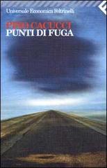 Punti di fuga (Paperback)