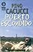 Puerto Escondido