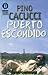 Puerto Escondido by Pino Cacucci