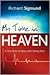 My Time In Heaven