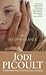 Second Glance by Jodi Picoult