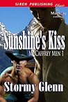 Sunshine's Kiss