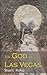 The God of Las Vegas (Calif...