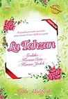 La Tahzan : Gadis...