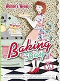 Baking Day