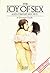 The Joy of Sex: A Gourmet G...
