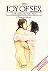 The Joy of Sex: A...