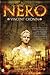 Nero