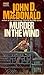 Murder in the Wind