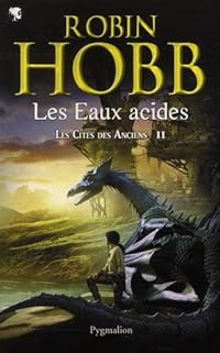 Book 1