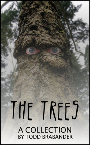 The Trees