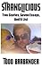 Stranglicious