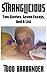 Stranglicious
