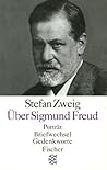 Über Sigmund Freu...