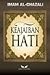 Keajaiban Hati by Abu Hamid al-Ghazali