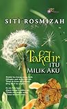 Takdir Itu Milik Aku