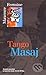 Tango Masaj