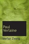 Paul Verlaine