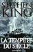 La Tempete Du Siecle