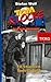 18 Stunden Todesangst (Tom & Locke - die 2 aus der Millionenstadt, #10)