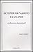 История на радиото в Българ...