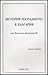 История на радиото в България by Веселин Димитров