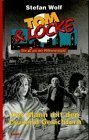 Der Mann mit den tausend Gesichtern (Tom & Locke - die 2 aus der Millionenstadt, #7)