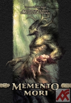 Memento Mori