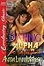 Daring Alpha (Twin Pines Gr...