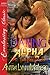 Daring Alpha (Twin Pines Grizzlies #11)