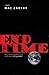 End Time