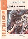 Marile sperante, #2