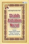 Shahih Asbabun Nuzul