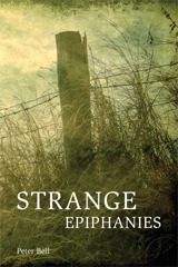 Strange Epiphanies
