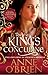 The King's Concubine