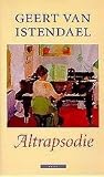 Altrapsodie (Dutch Edition)