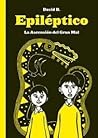 Epiléptico