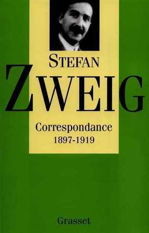Correspondance T01 (French Edition)