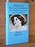 Brief einer Unbekannten Die Hochzeit von Lyon Der Amoklaufer by Stefan Zweig