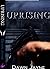 Uprising (Fires of Providen...