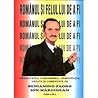 Românul şi felul ...