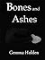 Bones and Ashes 