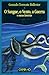 O Sangue,o Vento, a Guerra e Outras Histórias