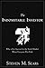 The Indomitable Investor: W...