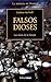 Falsos Dioses (Horus Heresy...