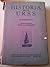 Historia de la URSS (Compendio)