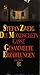 Die Mondscheingasse by Stefan Zweig Die Mondscheingasse by Stefan Zweig