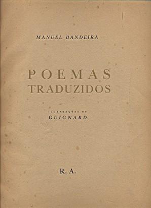 Poemas Traduzidos