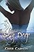 Skin Deep by Cher Carson